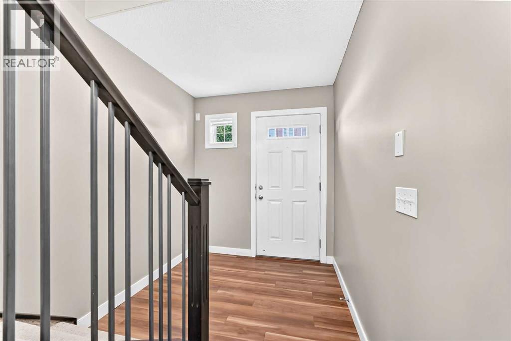 141 Pantego Lane NW - Image 4