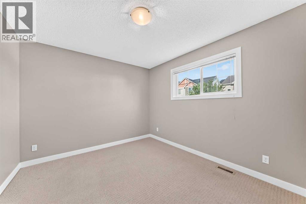 141 Pantego Lane NW - Image 26