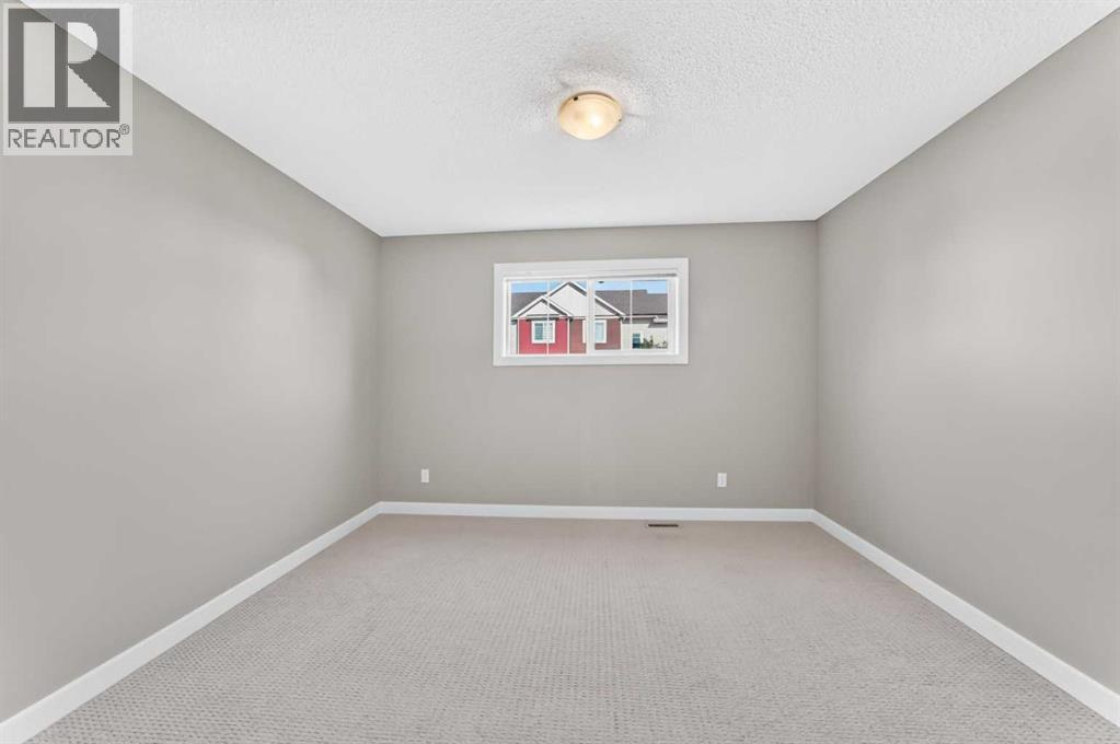 141 Pantego Lane NW - Image 27