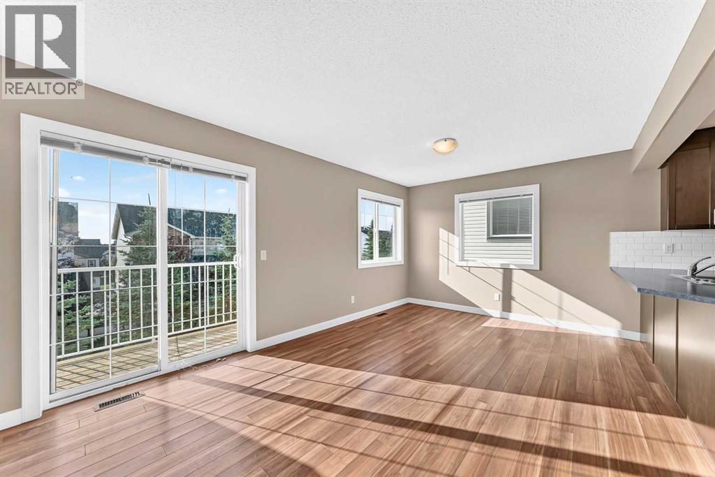 141 Pantego Lane NW - Image 16