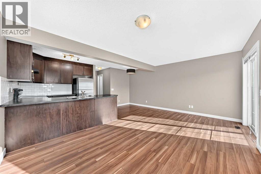141 Pantego Lane NW - Image 23
