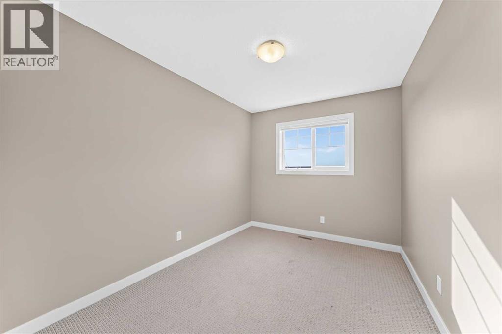 141 Pantego Lane NW - Image 36
