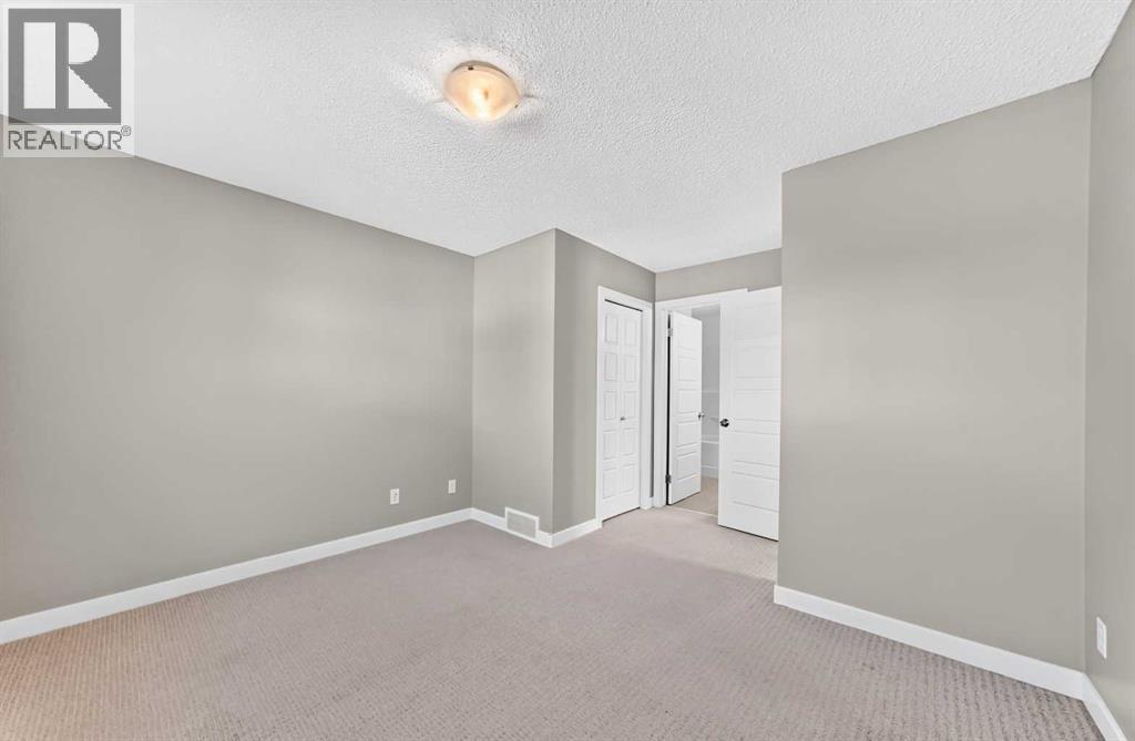 141 Pantego Lane NW - Image 29
