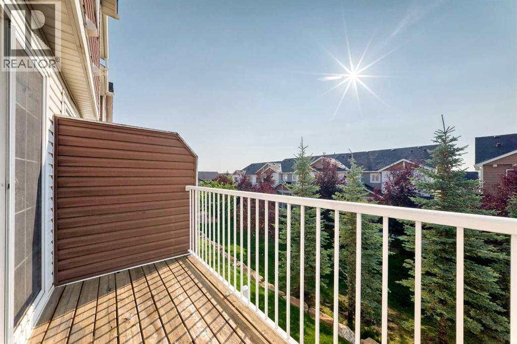 141 Pantego Lane NW - Image 20