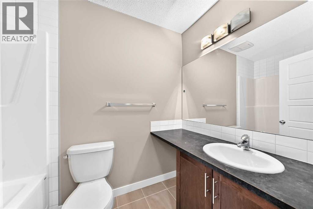 141 Pantego Lane NW - Image 38