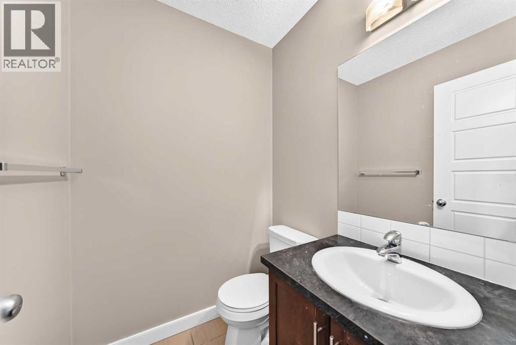 141 Pantego Lane NW - Image 24