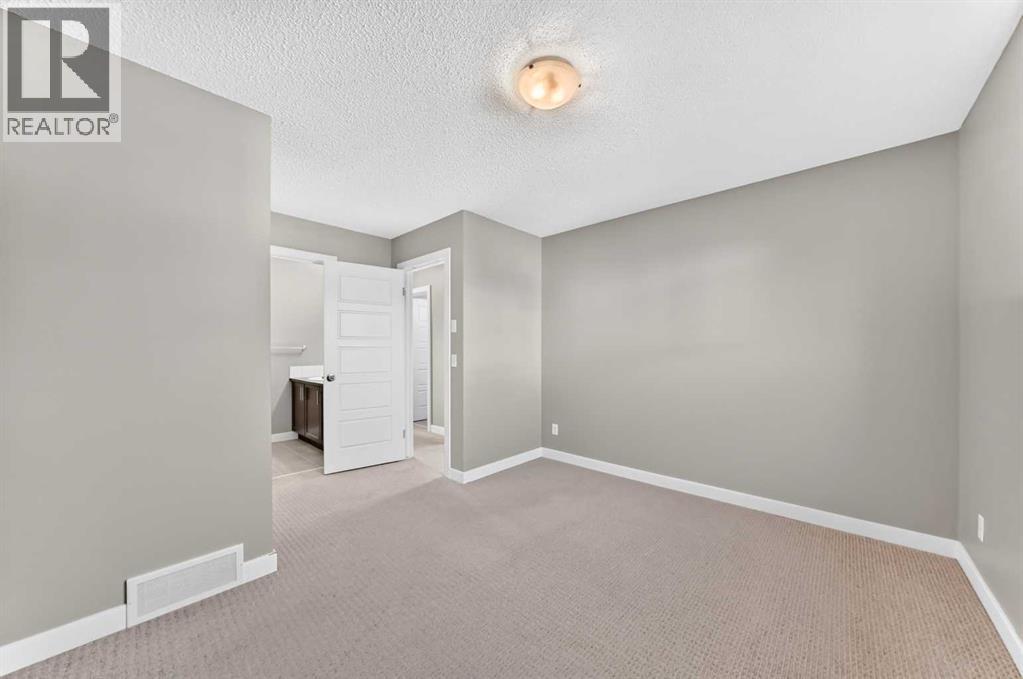 141 Pantego Lane NW - Image 30