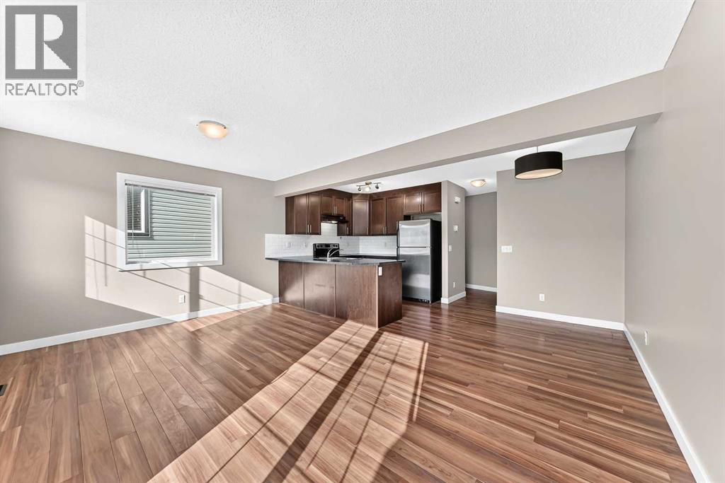 141 Pantego Lane NW - Image 22