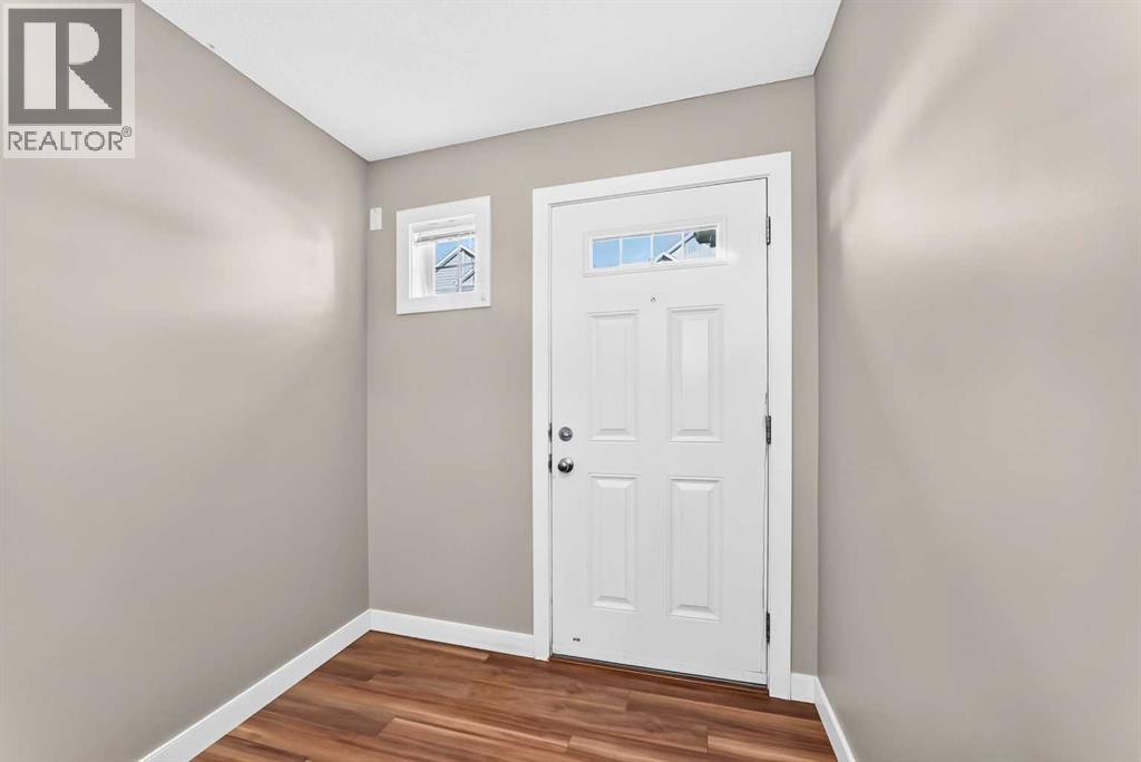 141 Pantego Lane NW - 2
