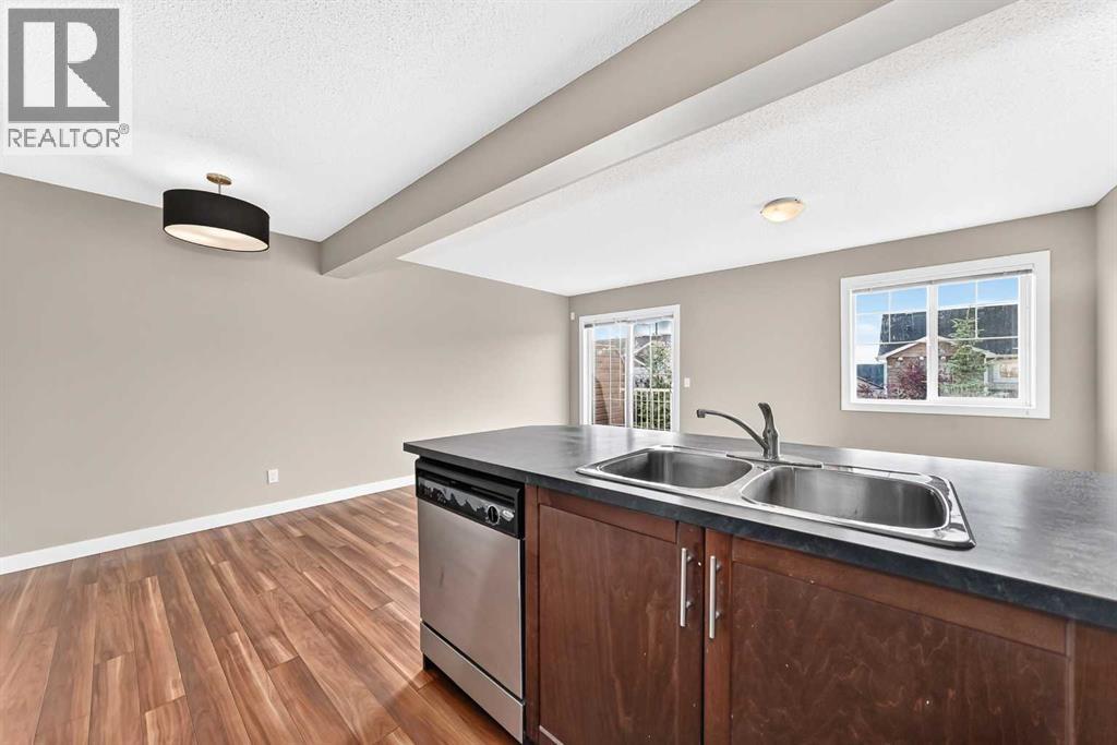 141 Pantego Lane NW - Image 9