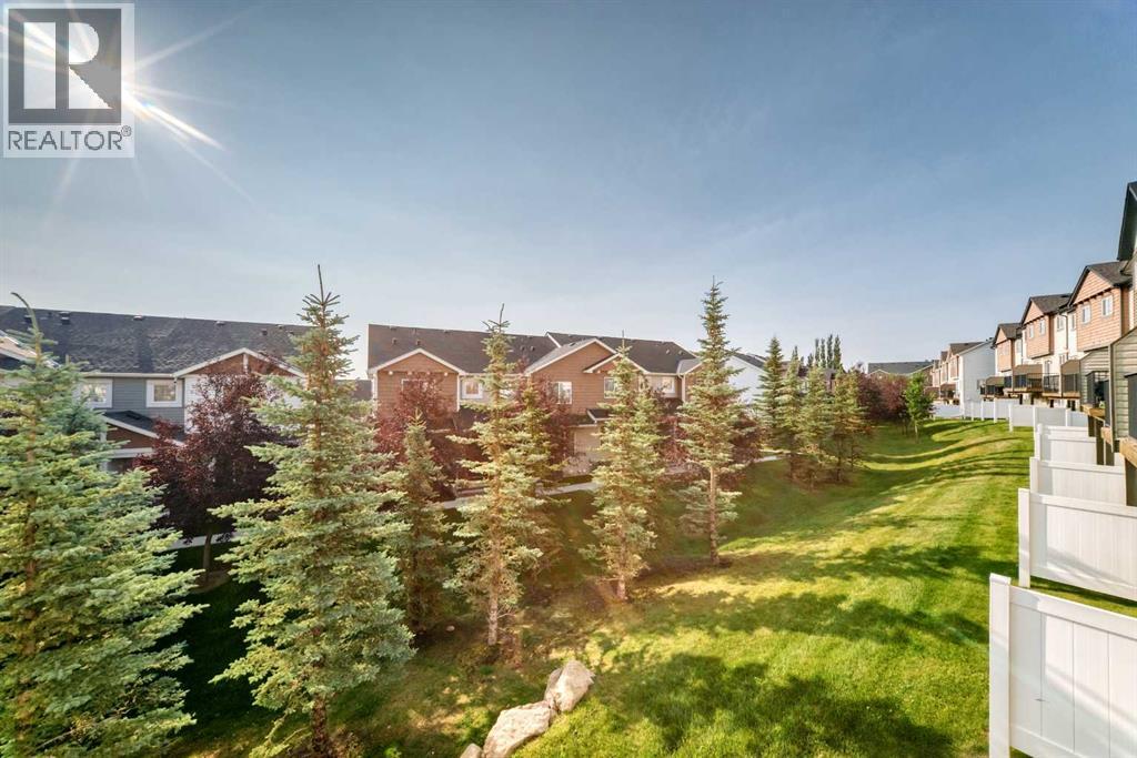 141 Pantego Lane NW - Image 19