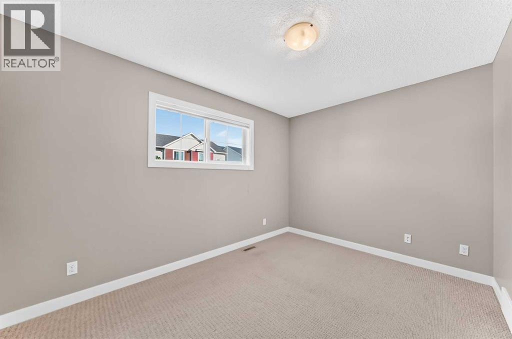 141 Pantego Lane NW - Image 28