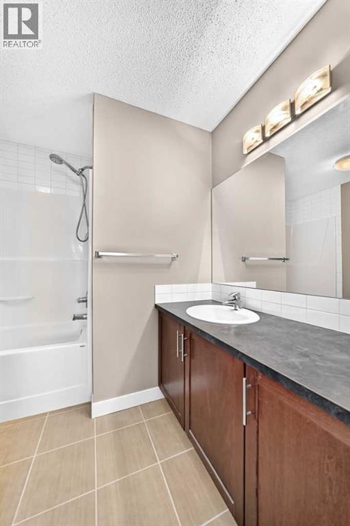 141 Pantego Lane NW - Image 31