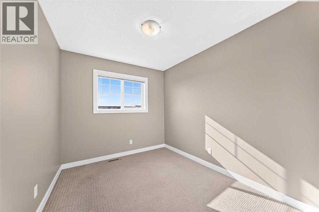 141 Pantego Lane NW - Image 34