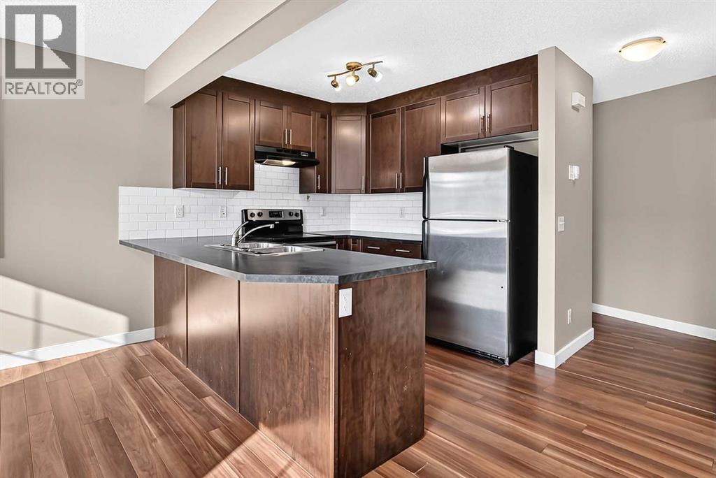 141 Pantego Lane NW - Image 5
