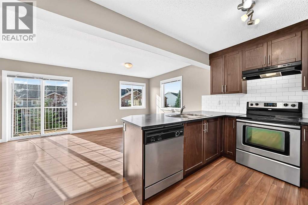 141 Pantego Lane NW - Image 8