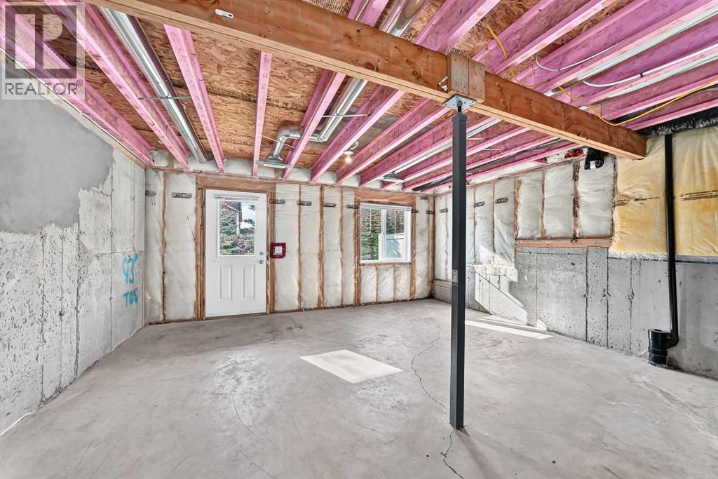 141 Pantego Lane NW - Image 41