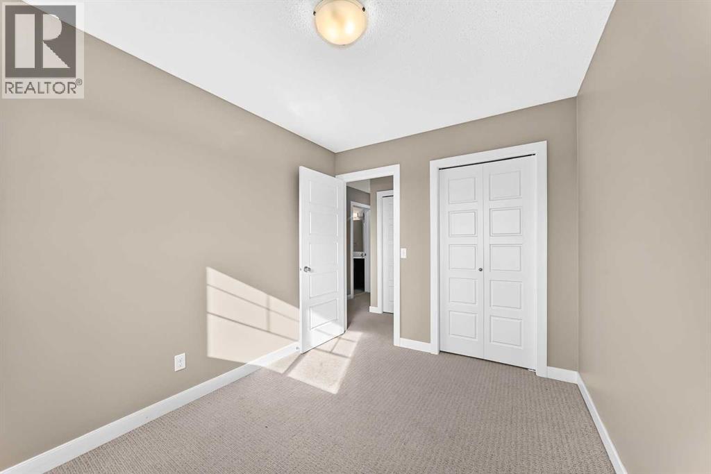 141 Pantego Lane NW - Image 37