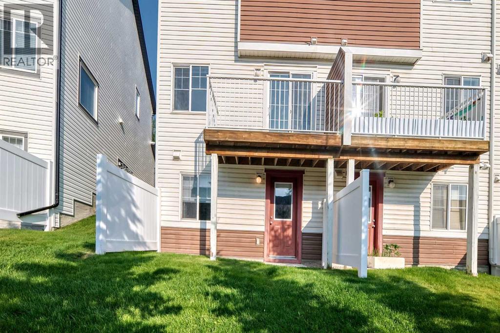 141 Pantego Lane NW - 49