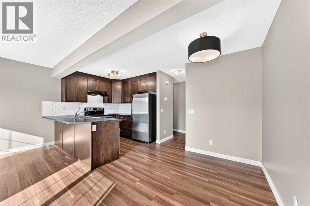 141 Pantego Lane NW - Image 12