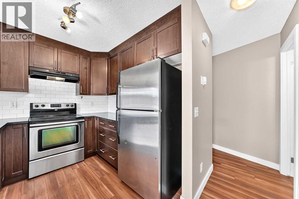 141 Pantego Lane NW - Image 7