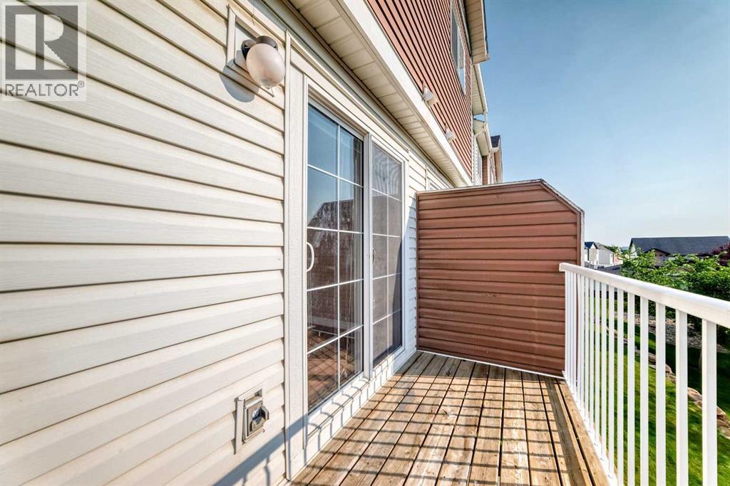141 Pantego Lane NW - Image 21