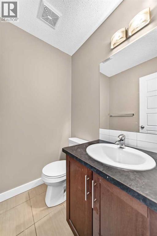 141 Pantego Lane NW - Image 25