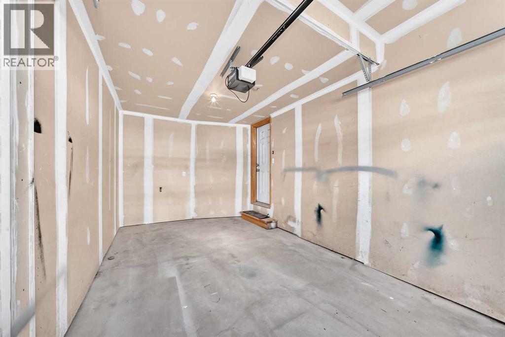 141 Pantego Lane NW - Image 48