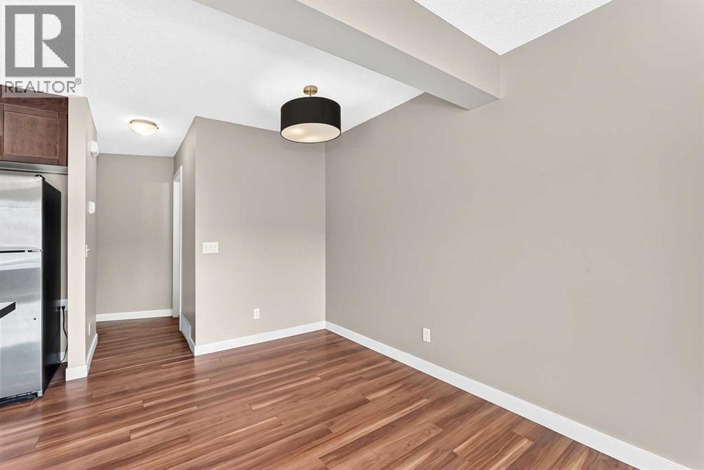 141 Pantego Lane NW - Image 11