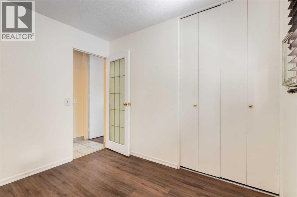 2512 106 Avenue SW - Image 16