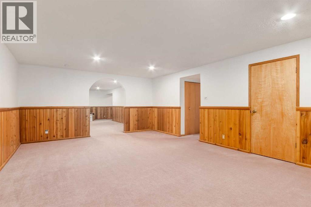 2512 106 Avenue SW - Image 24