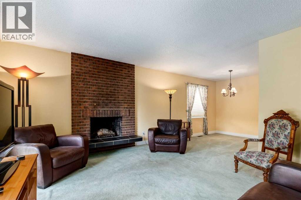 2512 106 Avenue SW - Image 6