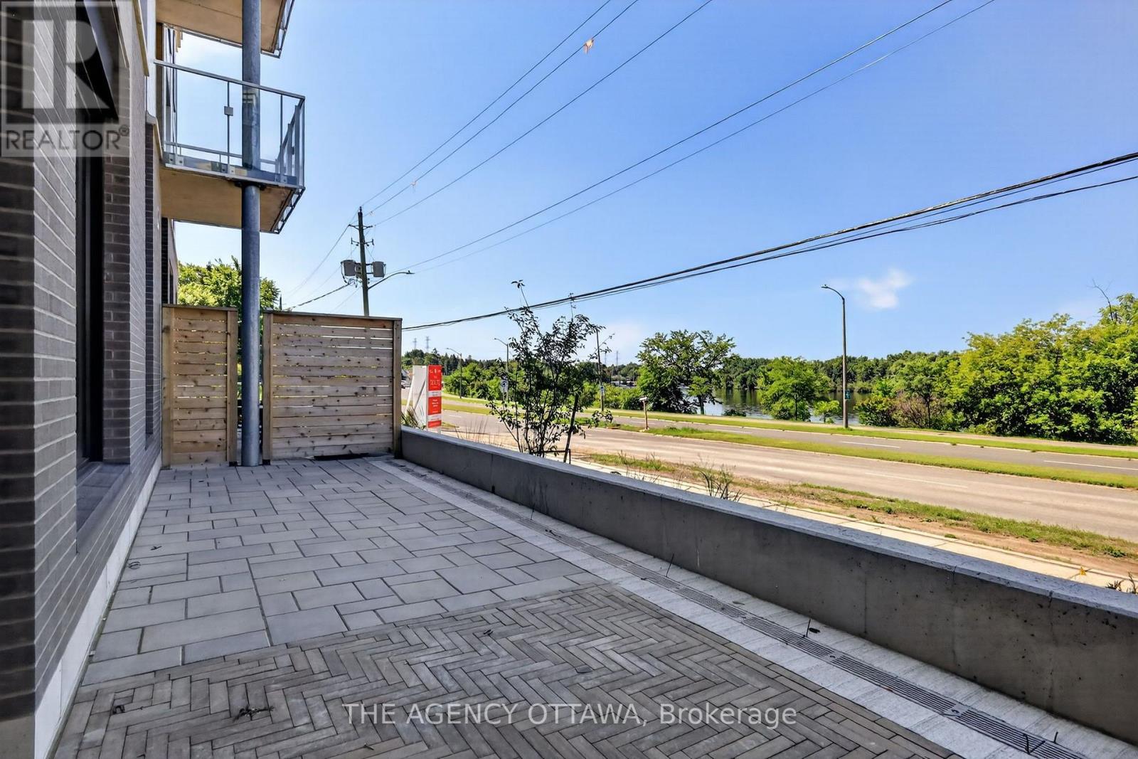 2 Bed, 2 Bath Apartment for Sale in Ottawa – 105 – 3085 RIVERSIDE DRIVE, Ottawa – MLS# X13654664 - Image 16