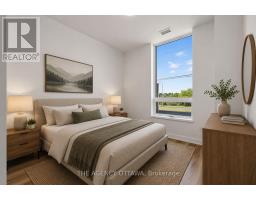 105 - 3085 Riverside Drive, Ottawa, ON K1V9R2 Photo 10