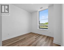 105 - 3085 Riverside Drive, Ottawa, ON K1V9R2 Photo 11