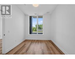 105 - 3085 Riverside Drive, Ottawa, ON K1V9R2 Photo 14