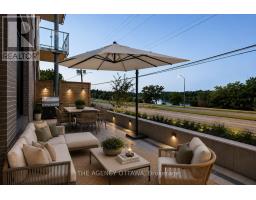 105 - 3085 Riverside Drive, Ottawa, ON K1V9R2 Photo 15
