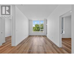 Bathroom - 105 - 3085 Riverside Drive, Ottawa, ON K1V9R2 Photo 8