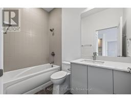 105 - 3085 Riverside Drive, Ottawa, ON K1V9R2 Photo 9