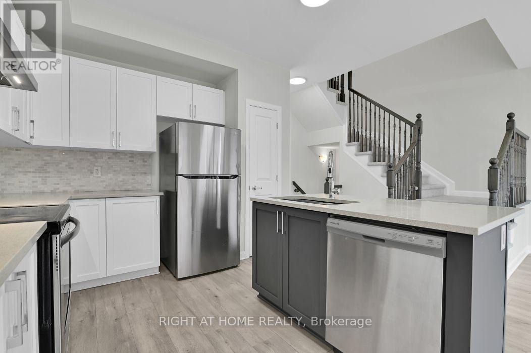 637 PROMINENCE WAY - 5