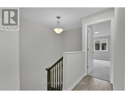 Laundry room - 637 Prominence Way, Ottawa, ON K4A5K7 Photo 10