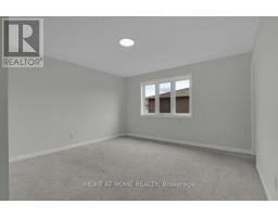 Recreational, Games room - 637 Prominence Way, Ottawa, ON K4A5K7 Photo 11