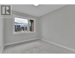 637 Prominence Way, Ottawa, ON K4A5K7 Photo 15