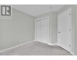 637 Prominence Way, Ottawa, ON K4A5K7 Photo 16