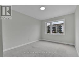 637 Prominence Way, Ottawa, ON K4A5K7 Photo 17