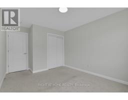 637 Prominence Way, Ottawa, ON K4A5K7 Photo 18