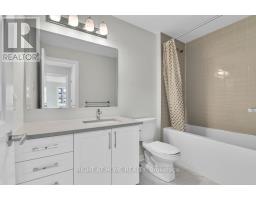 637 Prominence Way, Ottawa, ON K4A5K7 Photo 19