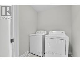 637 Prominence Way, Ottawa, ON K4A5K7 Photo 20