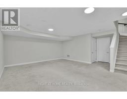 637 Prominence Way, Ottawa, ON K4A5K7 Photo 21