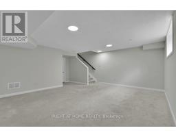637 Prominence Way, Ottawa, ON K4A5K7 Photo 22